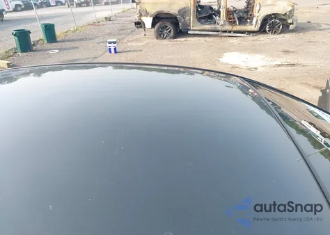 2014 Chevrolet Cruze 1Lt Auto z USA, uszkodzony, nr VIN 1G1PC5SBXE7469749